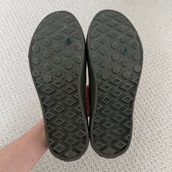 VANS Trek Slip-On Sandal - Picture 10 of 11